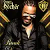 prince rocher - Priyê Lanmou - Single